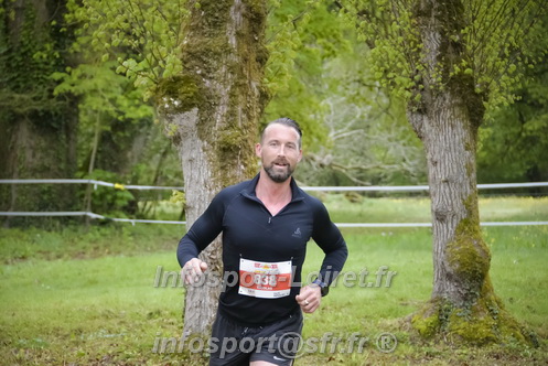 Trail _Chamerolles2026/CHM2026_1511.JPG